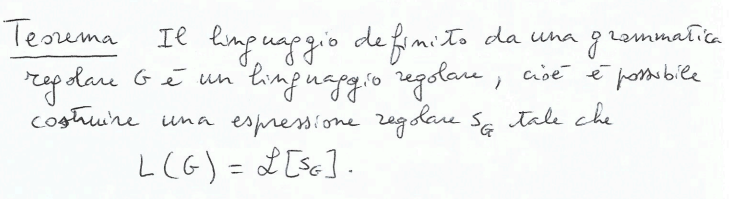 image/universita/ex-notion/Grammatiche Regolari/Untitled 10